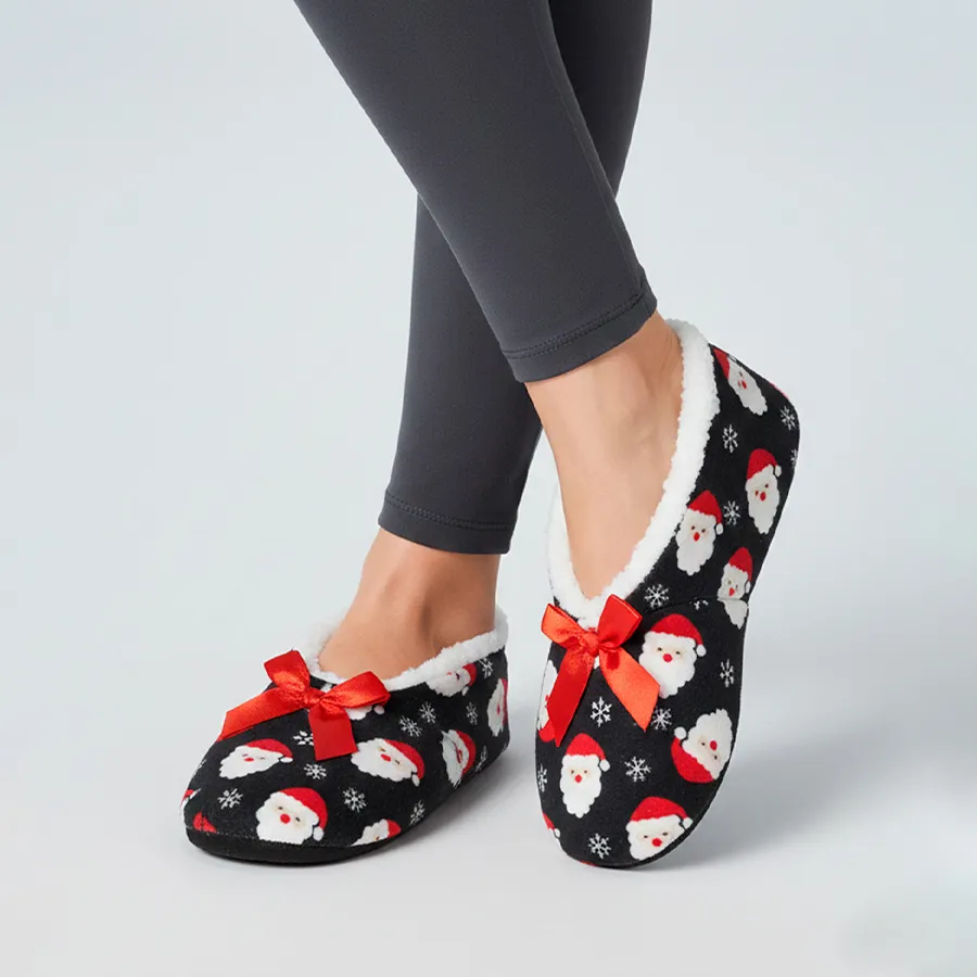 PANTUFLA-01 2 PIEZAS 6713
